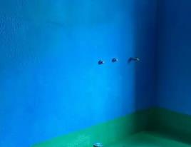 平桥卫生间测漏水多少钱