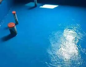 平桥漏水检测公司电话