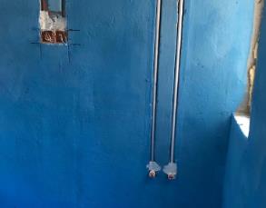  平桥卫生间测漏水价格