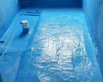 平桥漏水检测电话