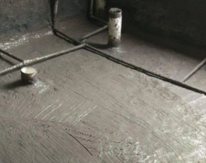 平桥漏水检测多少钱