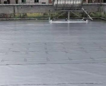 平桥测漏水电话